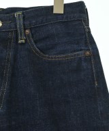 HYKE（ハイク）デニムパンツ 紺 サイズ:30(M位) メンズ/2200699603027