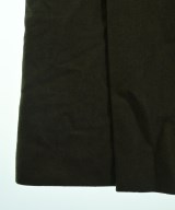 HYKE（ハイク）ワンピース カーキ サイズ:1(S位) レディース/2200699998093