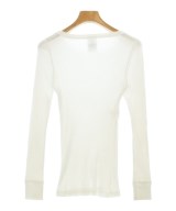 HYKE（ハイク）Tシャツ・カットソー 白 サイズ:-(S位) レディース/2200702005039