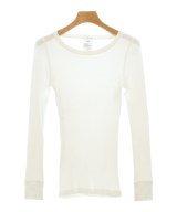 HYKE Tシャツ・カットソー