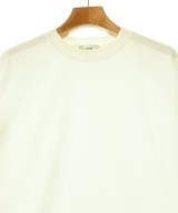 HYKE（ハイク）Tシャツ・カットソー 白 サイズ:1(S位) レディース/2200702015045