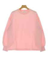 HYKE Tシャツ・カットソー