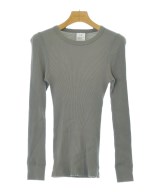 HYKE Tシャツ・カットソー