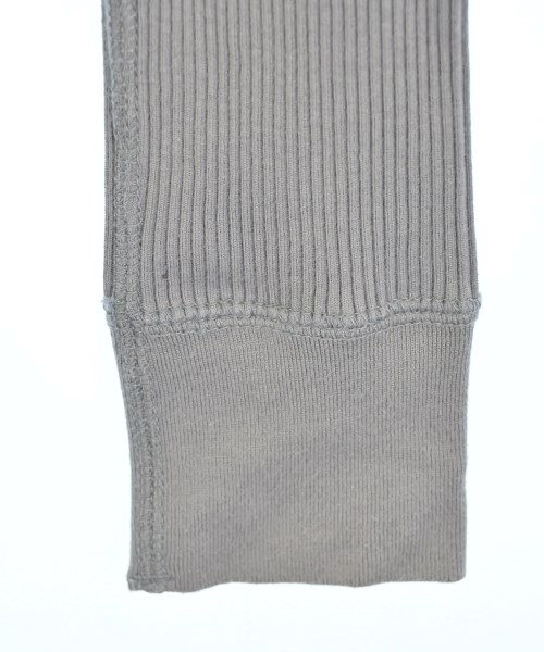 HYKE（ハイク）Tシャツ・カットソー グレー サイズ:-(S位) レディース/2200702035029