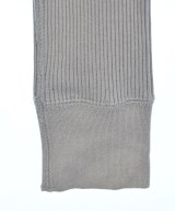 HYKE（ハイク）Tシャツ・カットソー グレー サイズ:-(S位) レディース/2200702035029