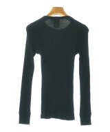 HYKE（ハイク）Tシャツ・カットソー 黒 サイズ:-(S位) レディース/2200702035036