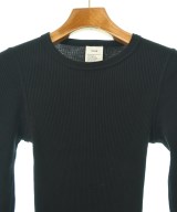 HYKE（ハイク）Tシャツ・カットソー 黒 サイズ:-(S位) レディース/2200702035036