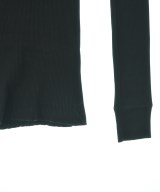 HYKE（ハイク）Tシャツ・カットソー 黒 サイズ:-(S位) レディース/2200702035036
