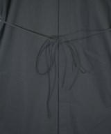 HYKE（ハイク）ワンピース 黒 サイズ:1(S位) レディース/2200702035043