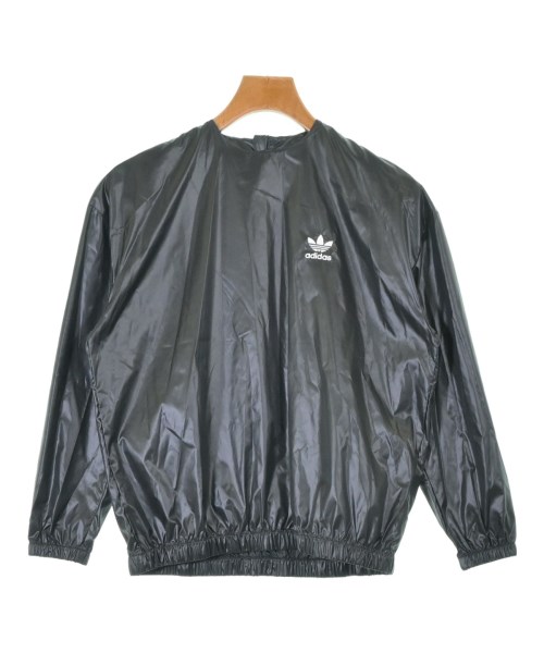 ハイク(HYKE)のHYKE Tシャツ・カットソー