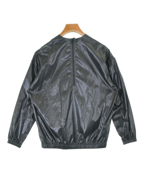 HYKE（ハイク）Tシャツ・カットソー 黒 サイズ:XS メンズ/2200646267074