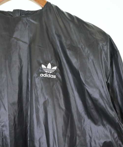 HYKE（ハイク）Tシャツ・カットソー 黒 サイズ:XS メンズ/2200646267074