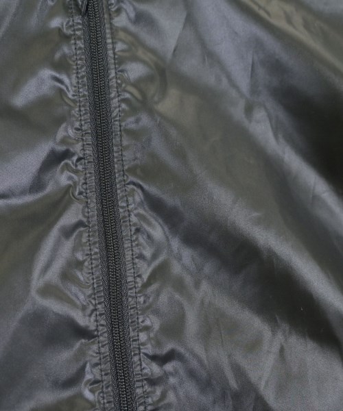 HYKE（ハイク）Tシャツ・カットソー 黒 サイズ:XS メンズ/2200646267074