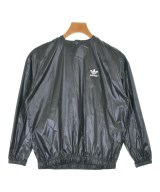 HYKE（ハイク）Tシャツ・カットソー 黒 サイズ:XS メンズ/2200646267074