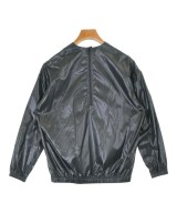 HYKE（ハイク）Tシャツ・カットソー 黒 サイズ:XS メンズ/2200646267074