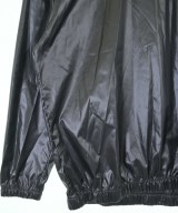 HYKE（ハイク）Tシャツ・カットソー 黒 サイズ:XS メンズ/2200646267074