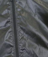 HYKE（ハイク）Tシャツ・カットソー 黒 サイズ:XS メンズ/2200646267074