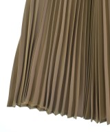 HYKE（ハイク）ロング・マキシ丈スカート ベージュ サイズ:1(S位) レディース/2200650816121