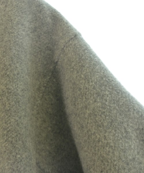 HYKE（ハイク）その他 グレー サイズ:1(S位) レディース/2200653598017