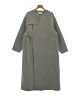 HYKE（ハイク）その他 グレー サイズ:1(S位) レディース/2200653598017