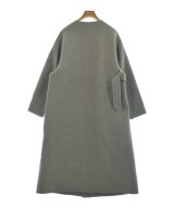 HYKE（ハイク）その他 グレー サイズ:1(S位) レディース/2200653598017
