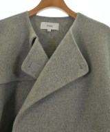 HYKE（ハイク）その他 グレー サイズ:1(S位) レディース/2200653598017