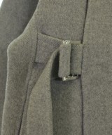 HYKE（ハイク）その他 グレー サイズ:1(S位) レディース/2200653598017