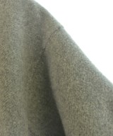 HYKE（ハイク）その他 グレー サイズ:1(S位) レディース/2200653598017