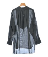 HYKE カジュアルシャツ