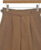 HYKE（ハイク）その他 茶 サイズ:1(S位) レディース/2200655121022