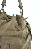 HYKE（ハイク）ショルダーバッグ ベージュ サイズ:- レディース/2200646673387