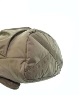 HYKE（ハイク）ショルダーバッグ ベージュ サイズ:- レディース/2200646673387