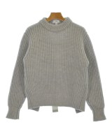 HYKE ニット・セーター