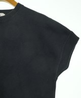 HYKE（ハイク）ニット・セーター 紺 サイズ:1(S位) レディース/2200649425075