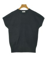 HYKE ニット・セーター