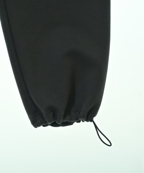 HYKE（ハイク）その他 グレー サイズ:5(XXL位) メンズ/2200655268024