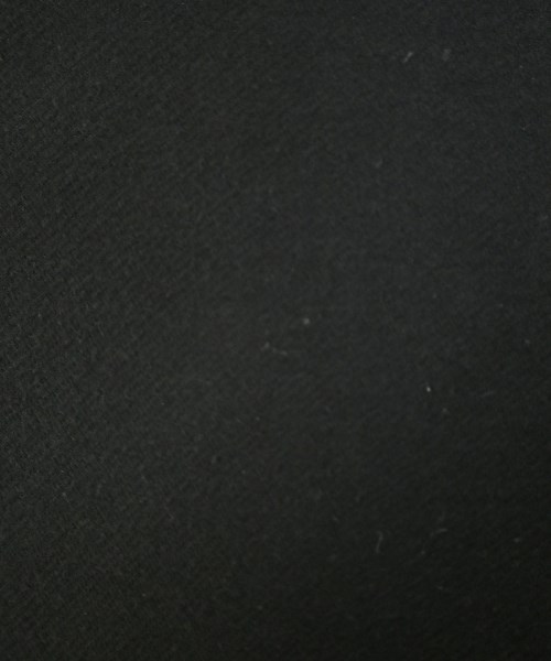 HYKE（ハイク）その他 グレー サイズ:5(XXL位) メンズ/2200655268024