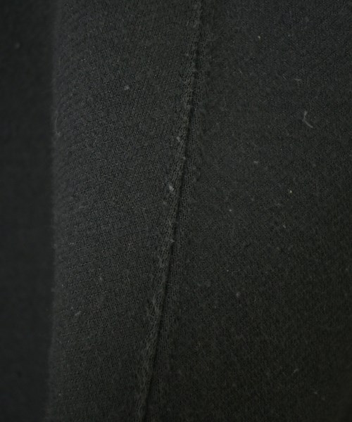 HYKE（ハイク）その他 グレー サイズ:5(XXL位) メンズ/2200655268024