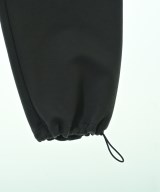 HYKE（ハイク）その他 グレー サイズ:5(XXL位) メンズ/2200655268024