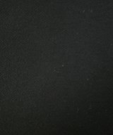 HYKE（ハイク）その他 グレー サイズ:5(XXL位) メンズ/2200655268024