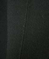 HYKE（ハイク）その他 グレー サイズ:5(XXL位) メンズ/2200655268024