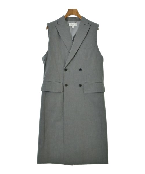 HYKE(ハイク)その他 グレー サイズ:1(S位)/2200651464024