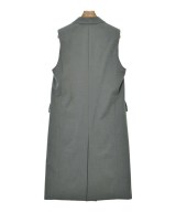 HYKE（ハイク）その他 グレー サイズ:1(S位) レディース/2200651464024