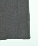 HYKE（ハイク）その他 グレー サイズ:1(S位) レディース/2200651464024