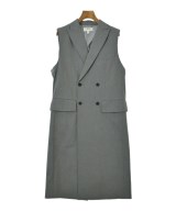 HYKE コート（その他）