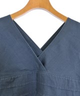 HYKE（ハイク）ワンピース 紺 サイズ:1(S位) レディース/2200656006014