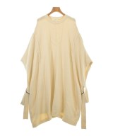 HYKE（ハイク）その他 白 サイズ:F レディース/2200650958029