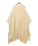 HYKE（ハイク）その他 白 サイズ:F レディース/2200650958029