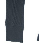 HYKE（ハイク）Tシャツ・カットソー 黒 サイズ:-(XS位) レディース/2200656457014