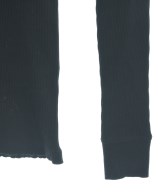 HYKE（ハイク）Tシャツ・カットソー 黒 サイズ:-(XS位) レディース/2200656457021